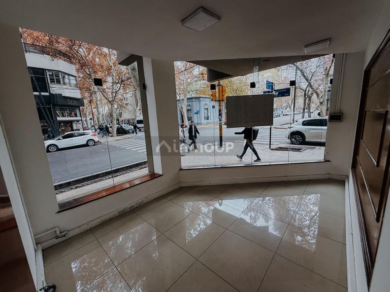 Local Comercial en Alquiler en Capital, Mendoza - $ 1.750.000 | Inmoup - 7