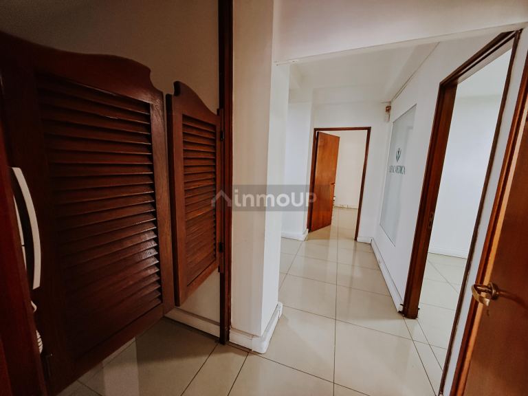 Local Comercial en Alquiler en Capital, Mendoza