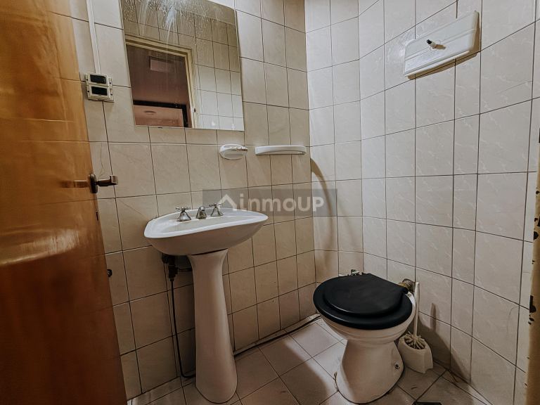 Local Comercial en Alquiler en Capital, Mendoza