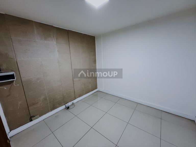 Local Comercial en Alquiler en Capital, Mendoza - $ 1.750.000 | Inmoup - 8