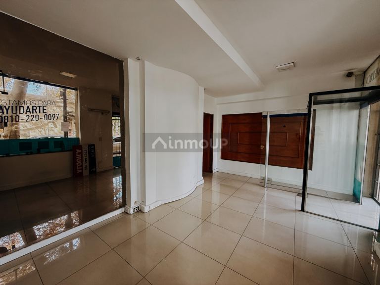 Local Comercial en Alquiler en Capital, Mendoza