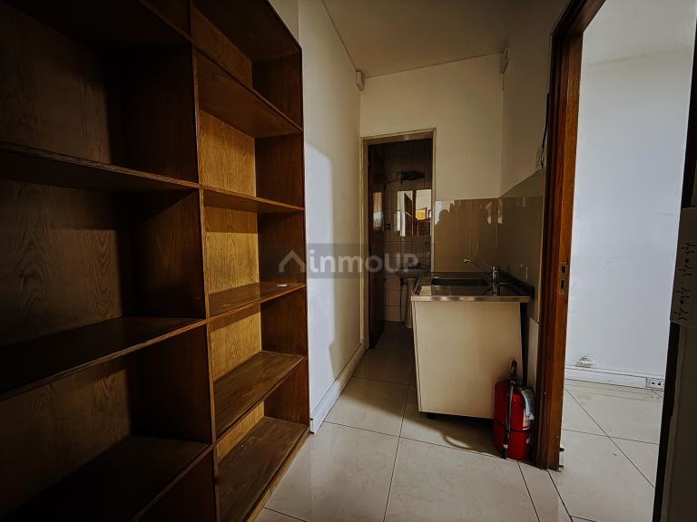 Local Comercial en Alquiler en Capital, Mendoza