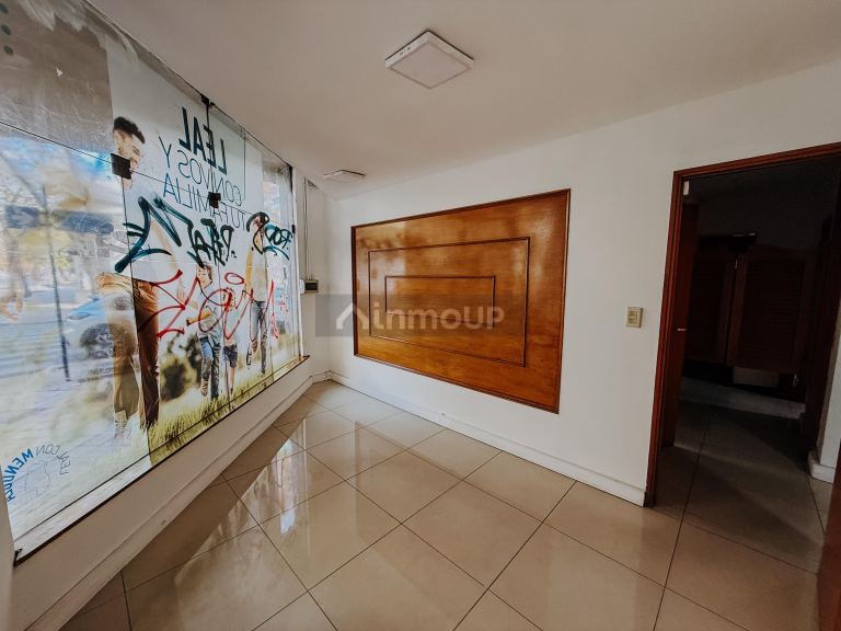 Local Comercial en Alquiler en Capital, Mendoza