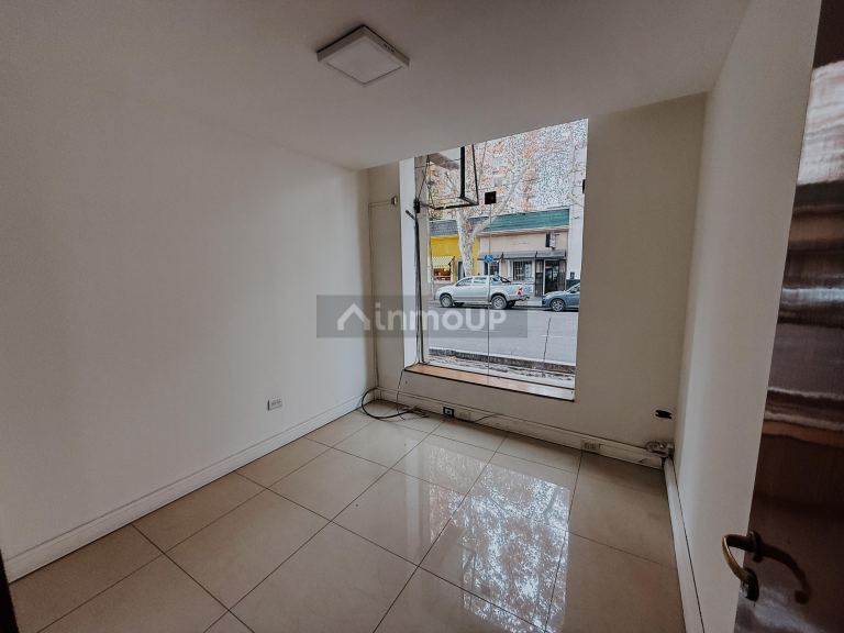 Local Comercial en Alquiler en Capital, Mendoza - $ 1.750.000 | Inmoup - 6