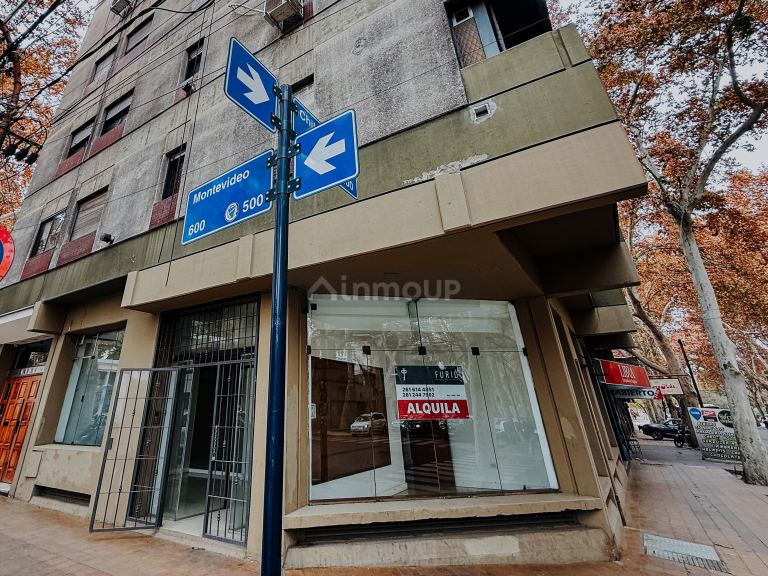 Local Comercial en Alquiler en Capital, Mendoza - $ 1.750.000 | Inmoup - 14