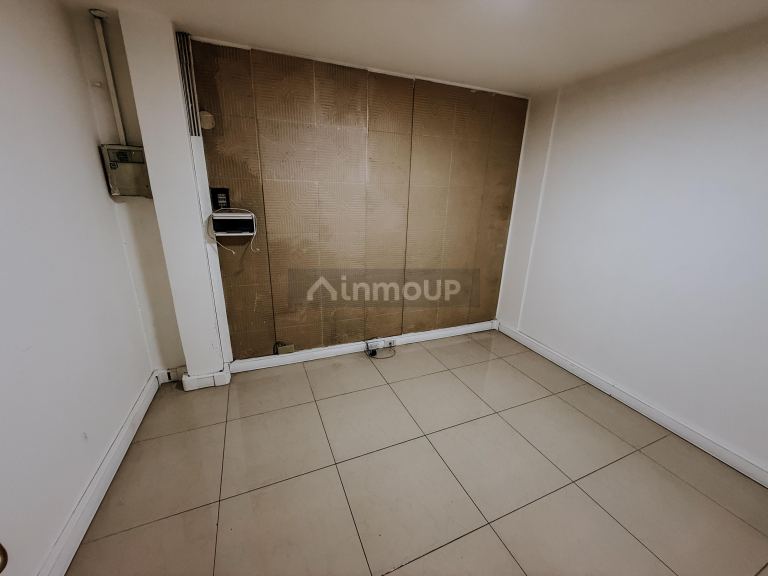 Local Comercial en Alquiler en Capital, Mendoza
