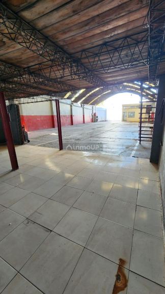 Galpon en Alquiler en Guaymallen, Mendoza - $ 3.500.000 | Inmoup - 18