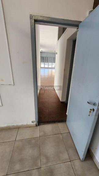 Galpon en Alquiler en Guaymallen, Mendoza - $ 3.500.000 | Inmoup - 7