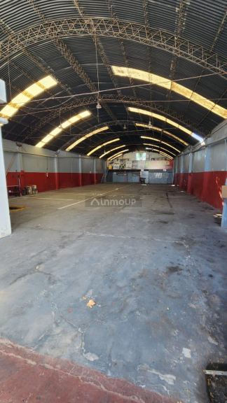 Galpon en Alquiler en Guaymallen, Mendoza - $ 3.500.000 | Inmoup - 8