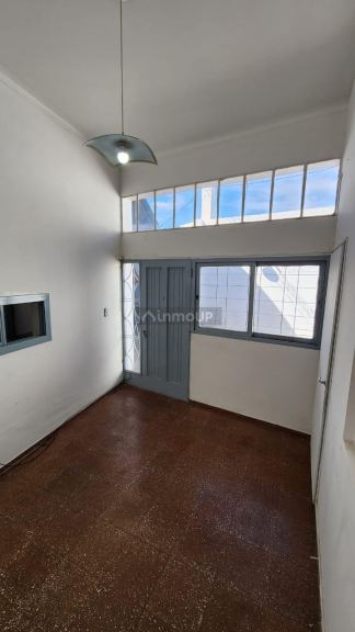 Galpon en Alquiler en Guaymallen, Mendoza - $ 3.500.000 | Inmoup - 23