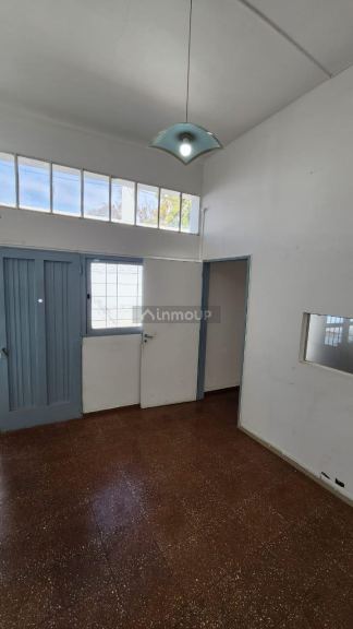 Galpon en Alquiler en Guaymallen, Mendoza - $ 3.500.000 | Inmoup - 22