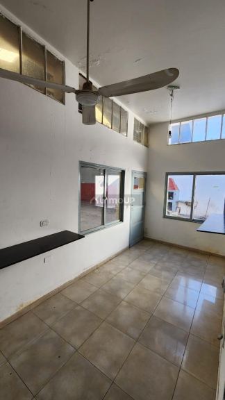 Galpon en Alquiler en Guaymallen, Mendoza - $ 3.500.000 | Inmoup - 21