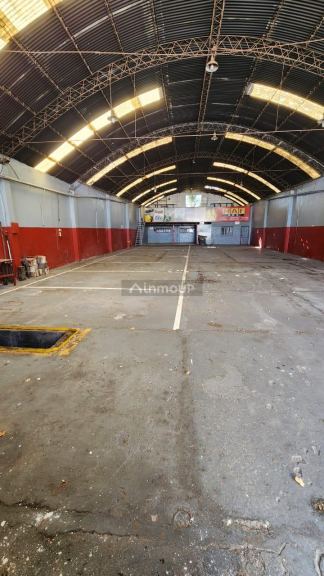 Galpon en Alquiler en Guaymallen, Mendoza - $ 3.500.000 | Inmoup - 24