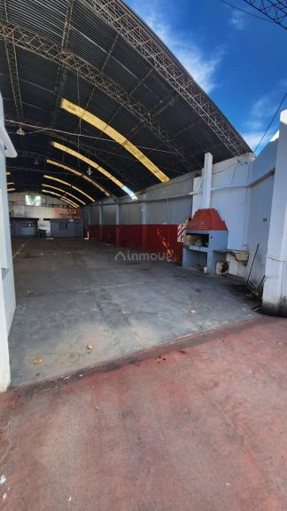 Galpon en Alquiler en Guaymallen, Mendoza - $ 3.500.000 | Inmoup - 10