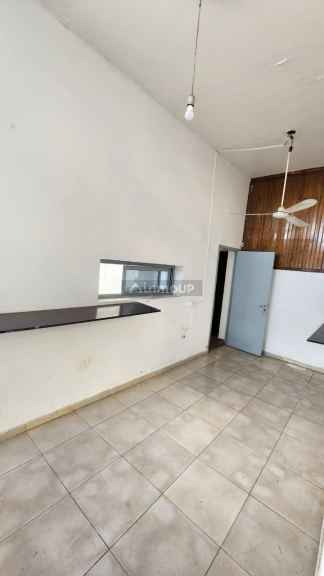 Galpon en Alquiler en Guaymallen, Mendoza - $ 3.500.000 | Inmoup - 11