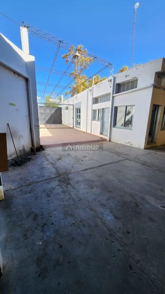 Galpon en Alquiler en Guaymallen, Mendoza - $ 3.500.000 | Inmoup - 14