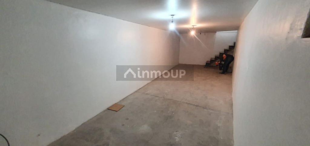 Guaymallen  Carril Codoy Cruz  N° 5770