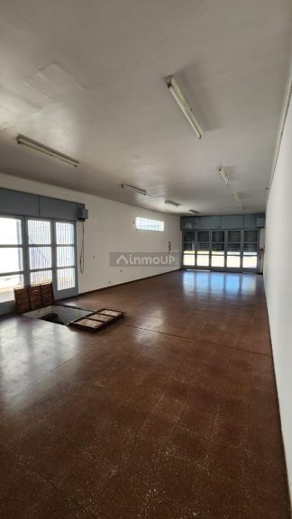 Galpon en Alquiler en Guaymallen, Mendoza - $ 3.500.000 | Inmoup - 6