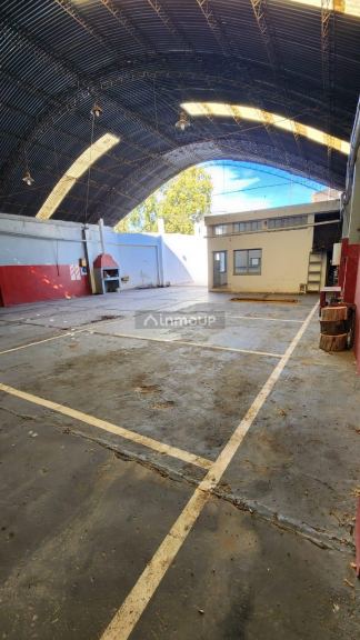 Galpon en Alquiler en Guaymallen, Mendoza - $ 3.500.000 | Inmoup - 19