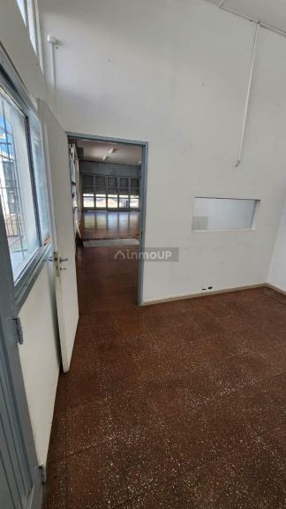 Galpon en Alquiler en Guaymallen, Mendoza - $ 3.500.000 | Inmoup - 20