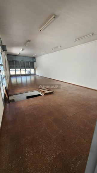 Galpon en Alquiler en Guaymallen, Mendoza - $ 3.500.000 | Inmoup - 15