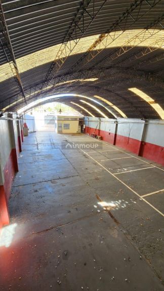 Galpon en Alquiler en Guaymallen, Mendoza - $ 3.500.000 | Inmoup - 13