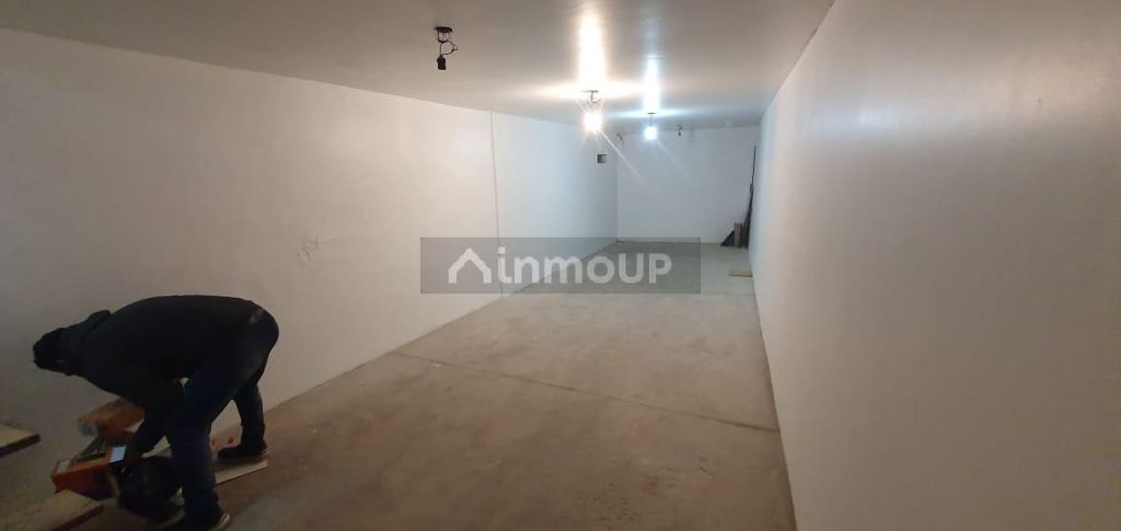 Galpon en Alquiler en Guaymallen, Mendoza - $ 3.500.000 | Inmoup - 9