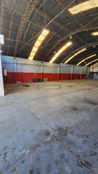 Galpon en Alquiler en Guaymallen, Mendoza - $ 3.500.000 | Inmoup - 25