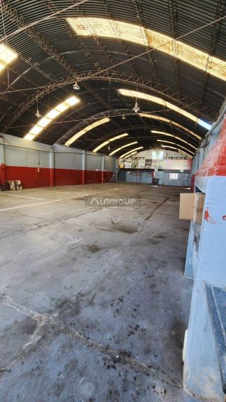 Galpon en Alquiler en Guaymallen, Mendoza - $ 3.500.000 | Inmoup - 17
