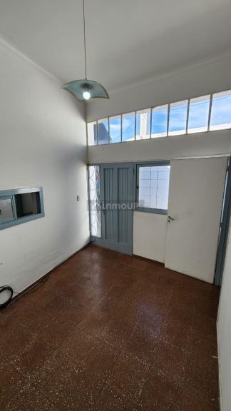 Galpon en Alquiler en Guaymallen, Mendoza - $ 3.500.000 | Inmoup - 16