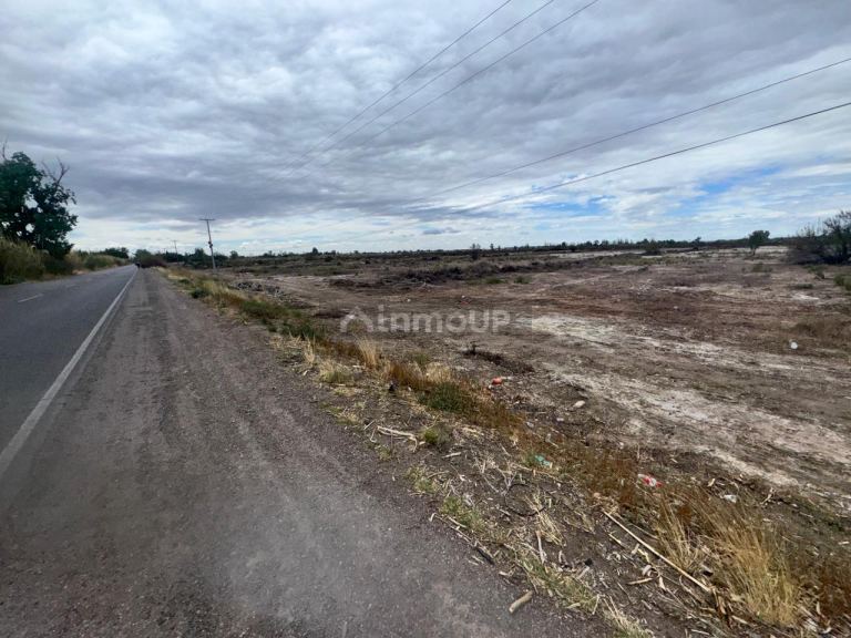 Lote en Venta en Guaymallen, Mendoza