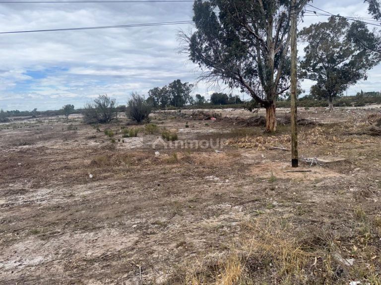 Lote en Venta en Guaymallen, Mendoza