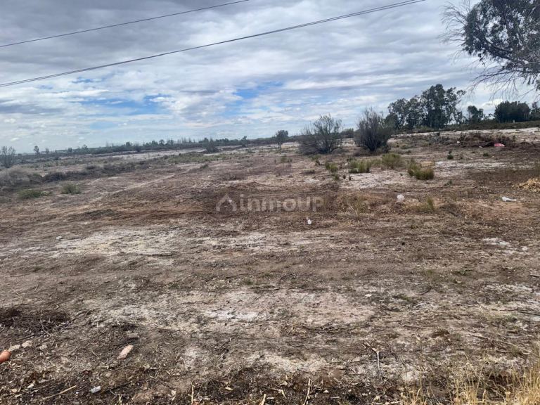 Lote en Venta en Guaymallen, Mendoza
