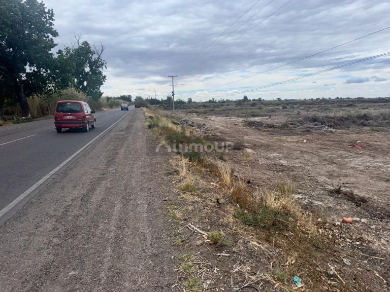 Lote en Venta en Guaymallen, Mendoza