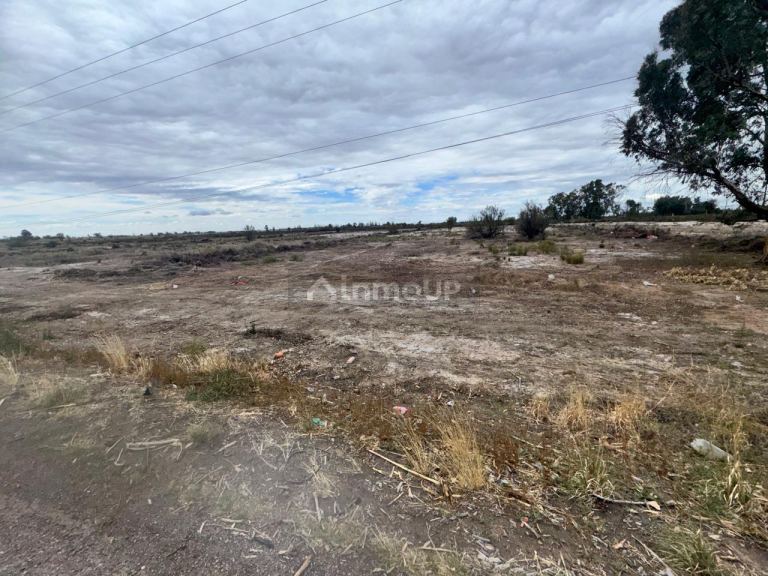 Lote en Venta en Guaymallen, Mendoza