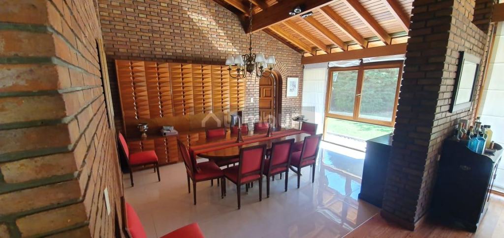 Casa en Venta en Capital, Mendoza