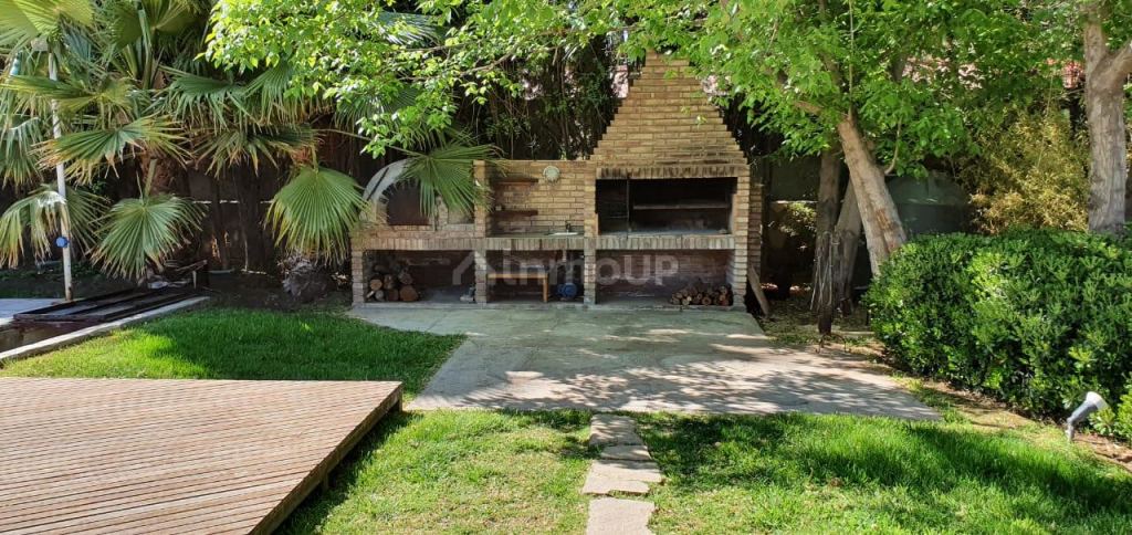 Casa en Venta en Capital, Mendoza