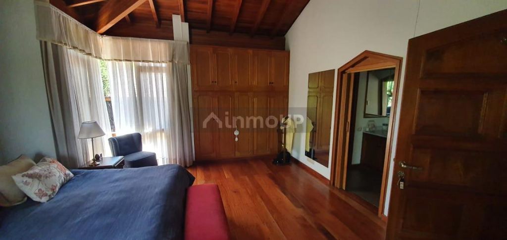 Casa en Venta en Capital, Mendoza