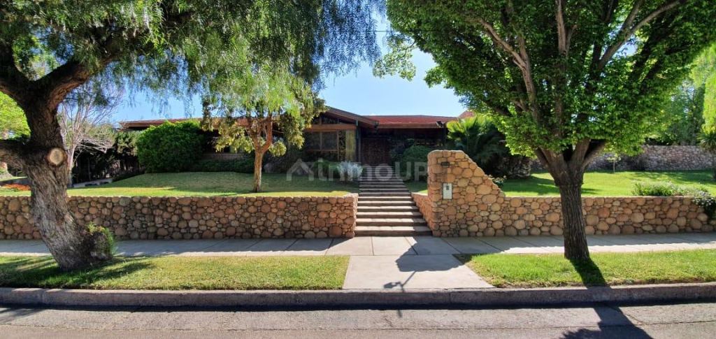 Casa en Venta en Capital, Mendoza