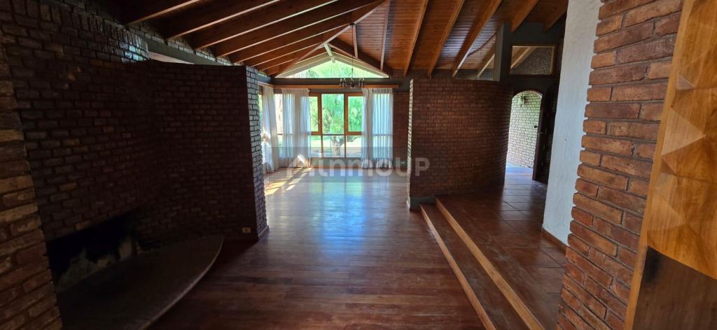 Casa en Venta en Capital, Mendoza