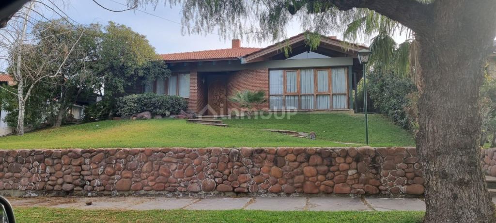 Casa en Venta en Capital, Mendoza