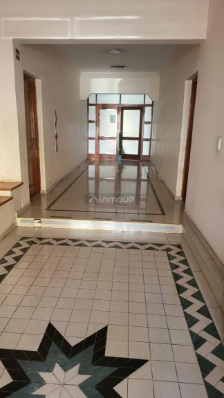 Departamento en Venta en Lujan de Cuyo, Mendoza