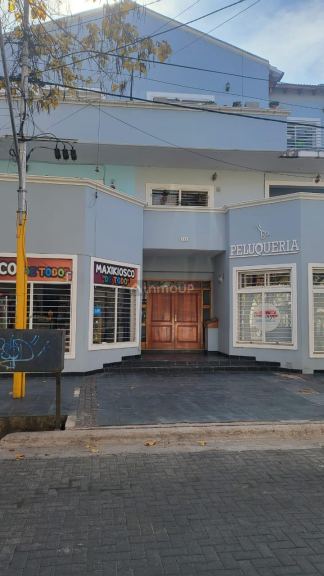 Departamento en Venta en Lujan de Cuyo, Mendoza