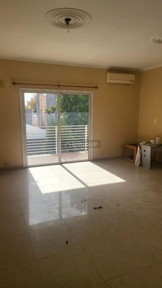 Departamento en Venta en Lujan de Cuyo, Mendoza