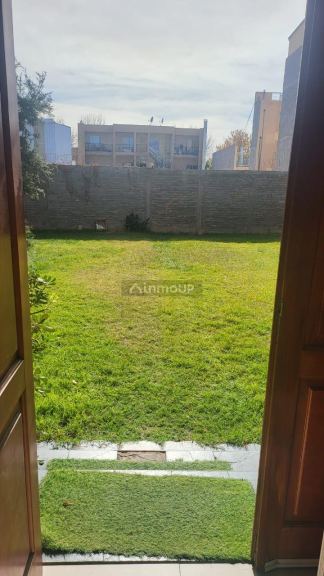 Departamento en Venta en Lujan de Cuyo, Mendoza