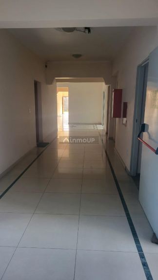 Departamento en Venta en Lujan de Cuyo, Mendoza