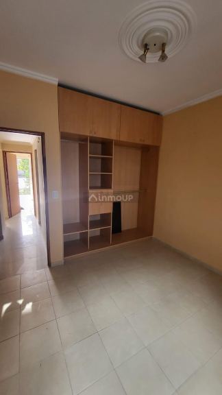 Departamento en Venta en Lujan de Cuyo, Mendoza