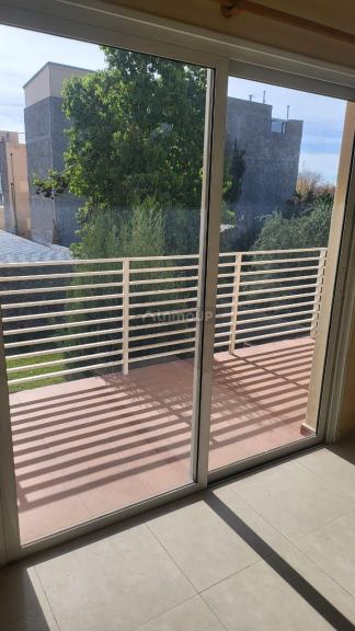 Departamento en Venta en Lujan de Cuyo, Mendoza