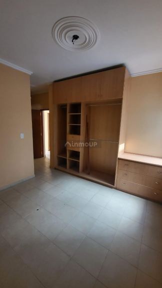 Departamento en Venta en Lujan de Cuyo, Mendoza