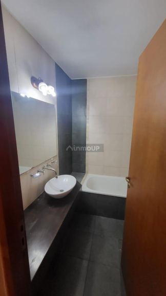 Departamento en Venta en Lujan de Cuyo, Mendoza